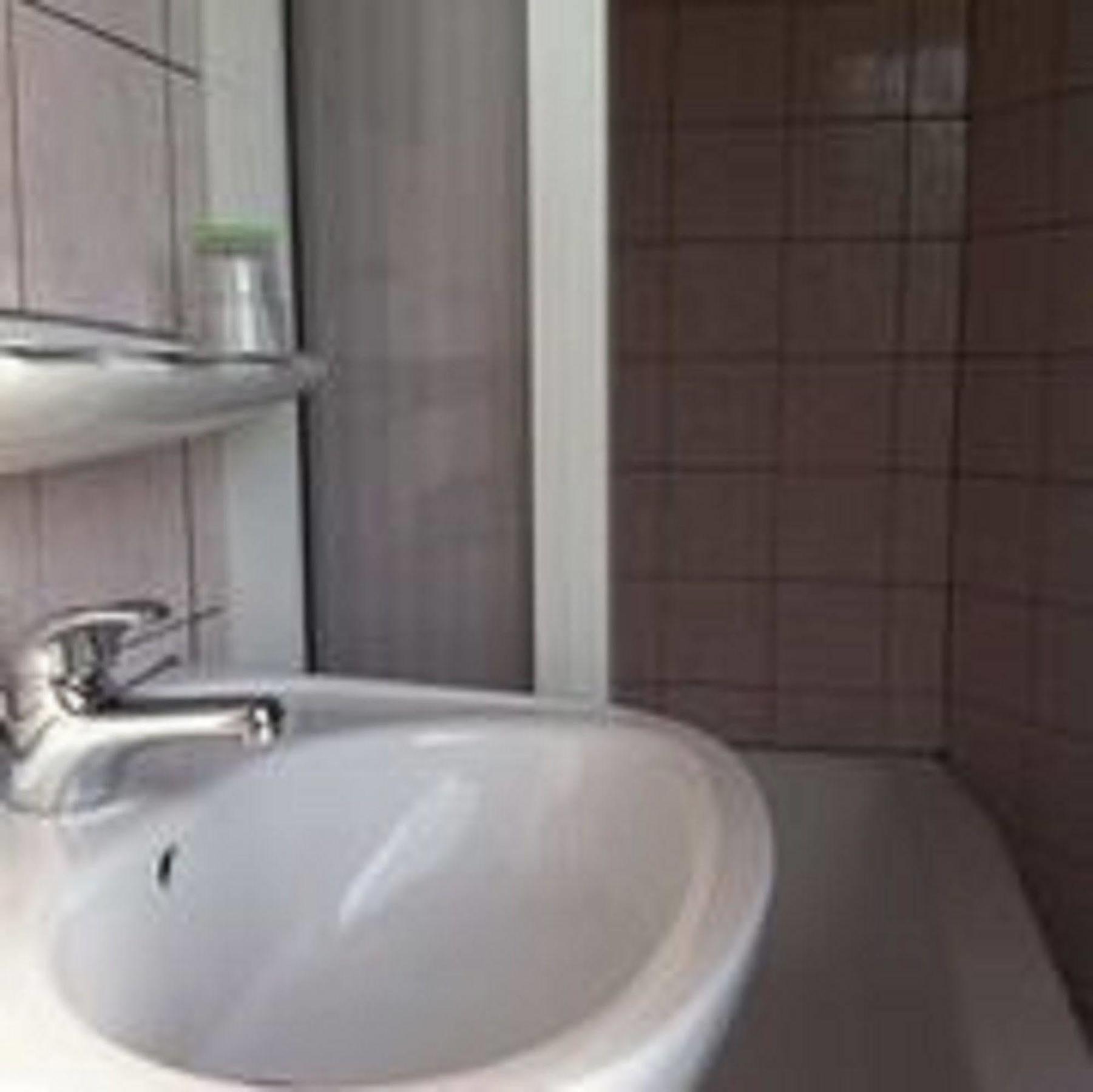 De La Comete Hotel Parijs